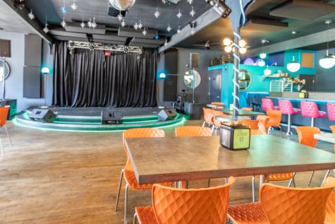 25 And 27 E East Main Street Searsport ME 04974