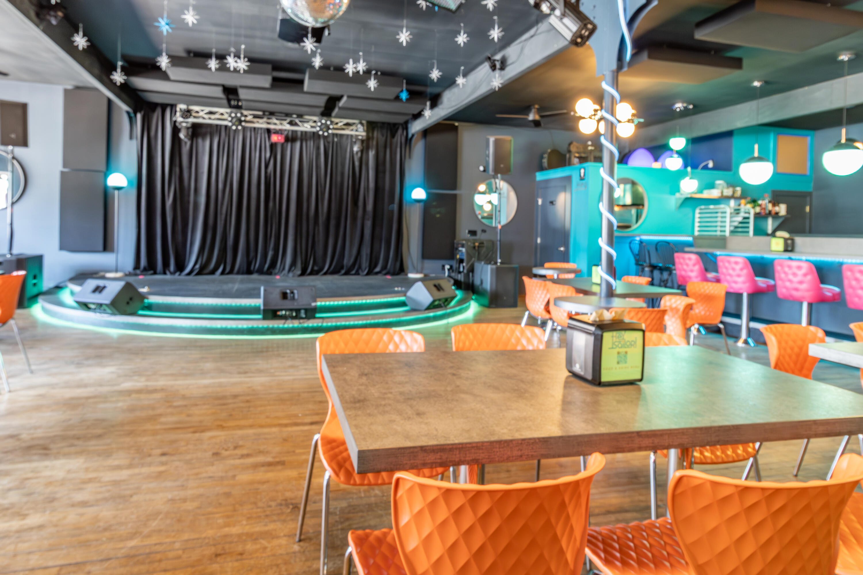 25 And 27 E East Main Street Searsport ME 04974