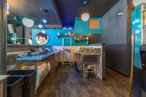 25 And 27 E East Main Street Searsport ME 04974