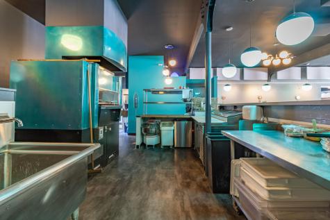 25 And 27 E East Main Street Searsport ME 04974