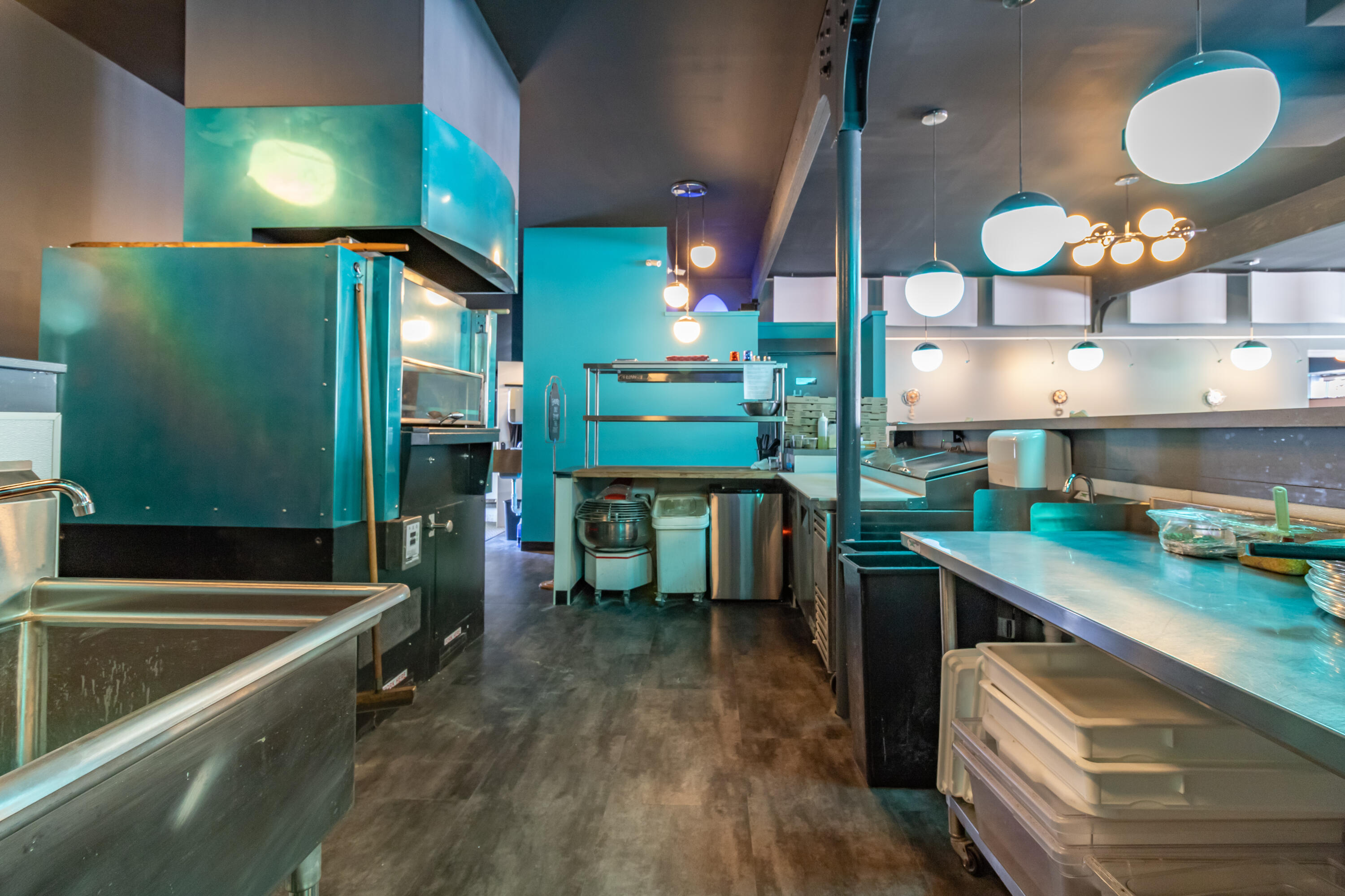 25 And 27 E East Main Street Searsport ME 04974