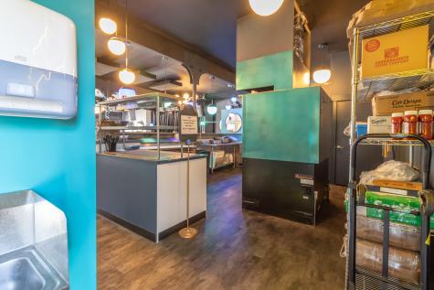 25 And 27 E East Main Street Searsport ME 04974