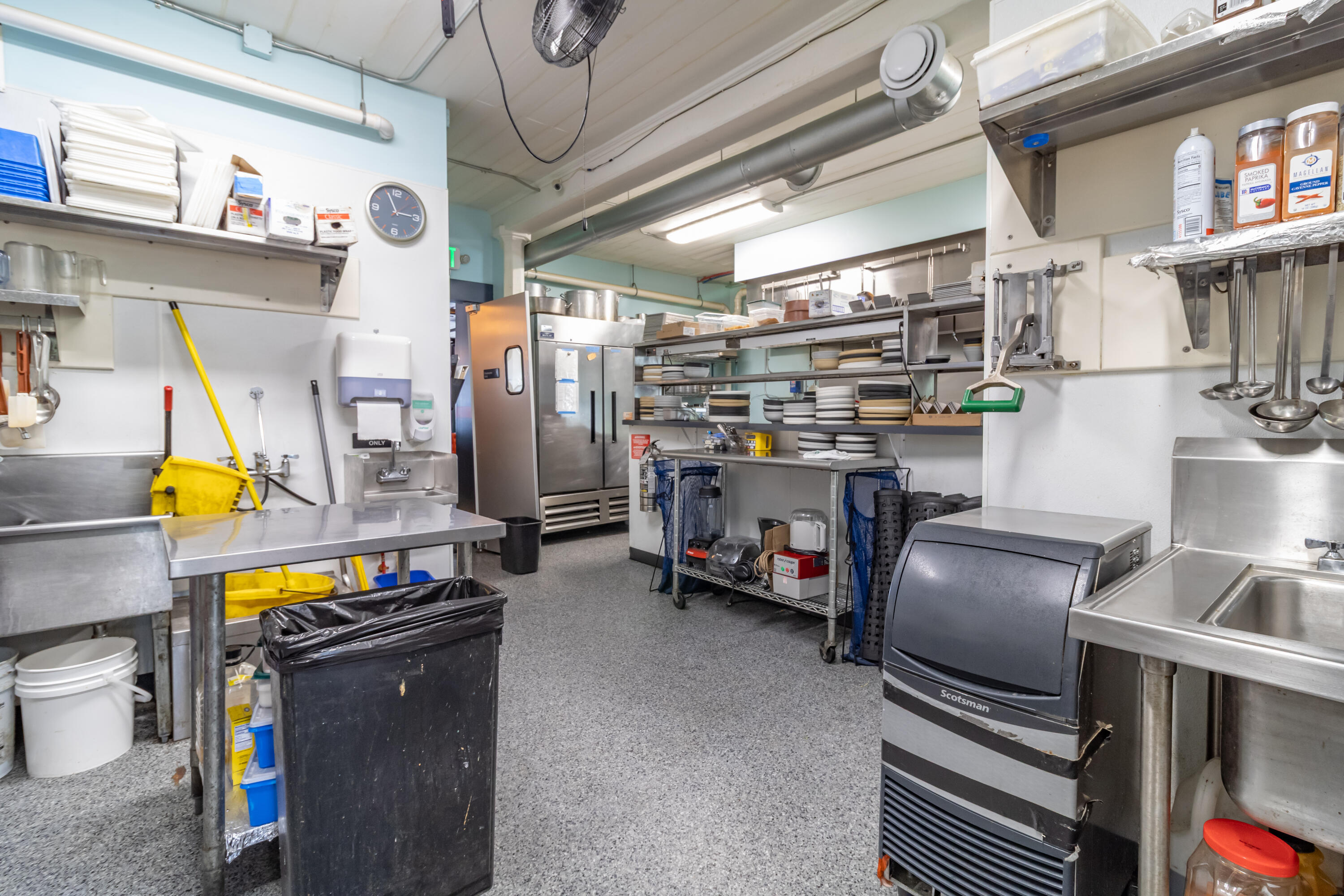 25 And 27 E East Main Street Searsport ME 04974