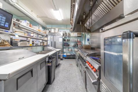 25 And 27 E East Main Street Searsport ME 04974