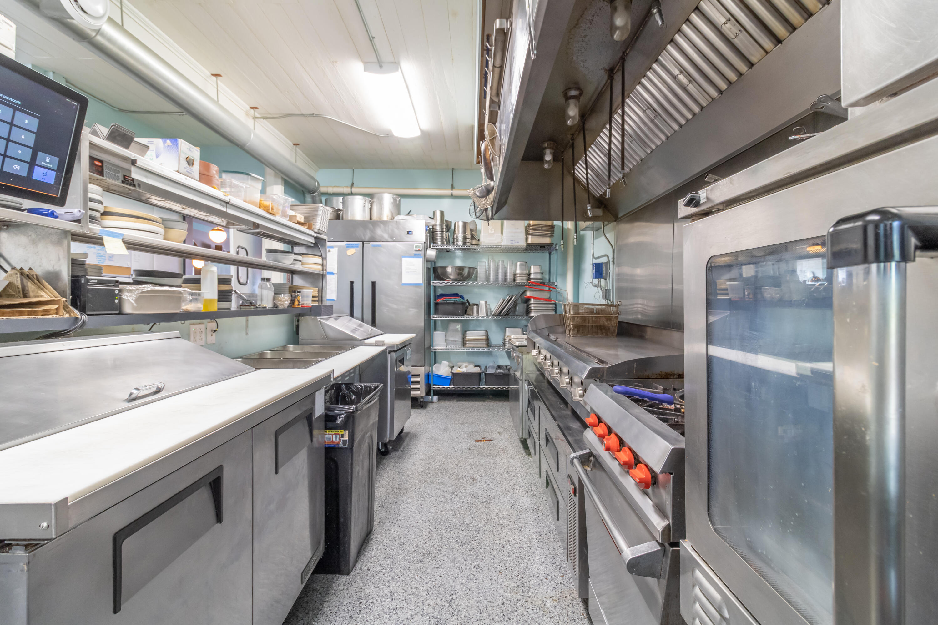 25 And 27 E East Main Street Searsport ME 04974