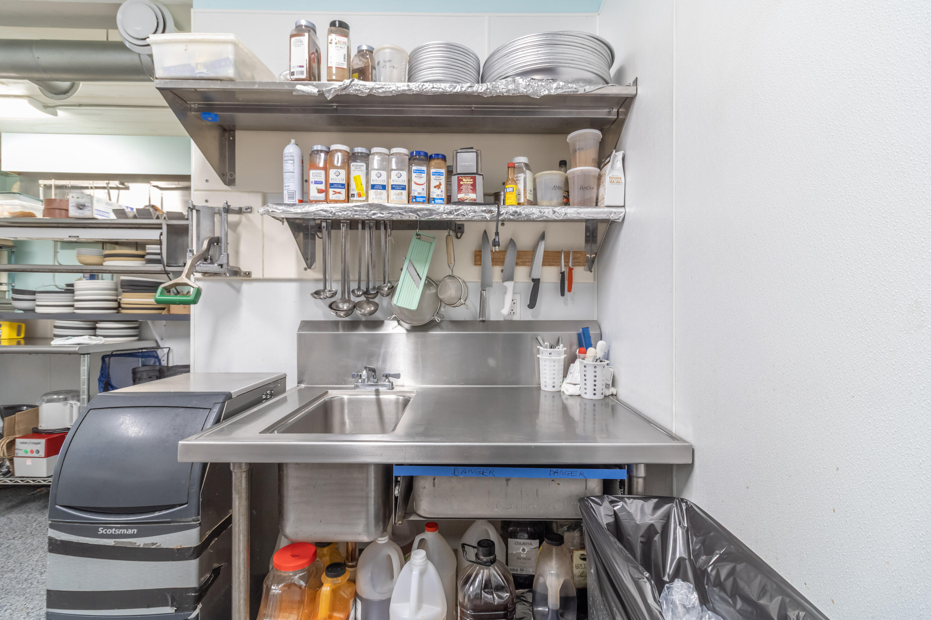 25 And 27 E East Main Street Searsport ME 04974