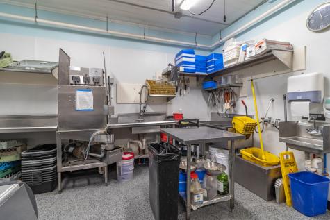 25 And 27 E East Main Street Searsport ME 04974