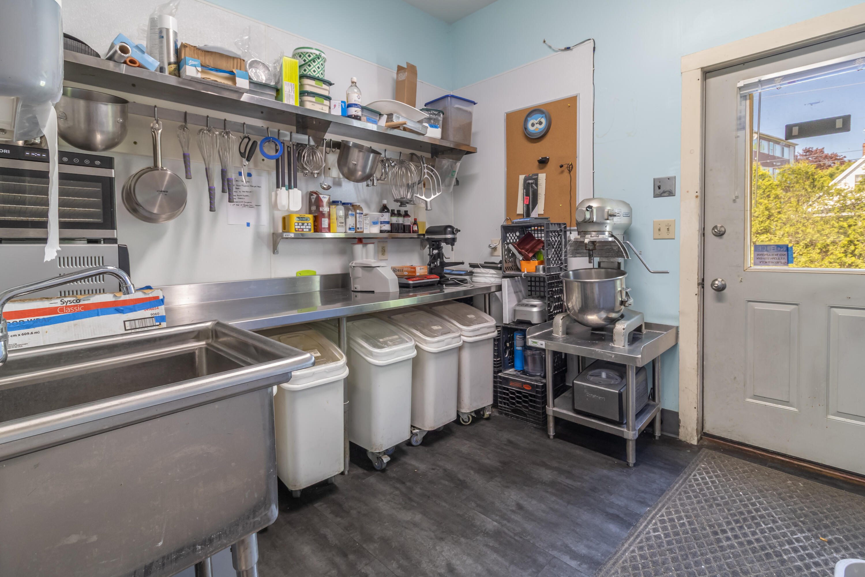 25 And 27 E East Main Street Searsport ME 04974