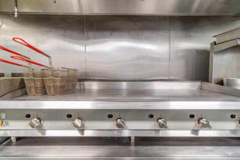 25 And 27 E East Main Street Searsport ME 04974