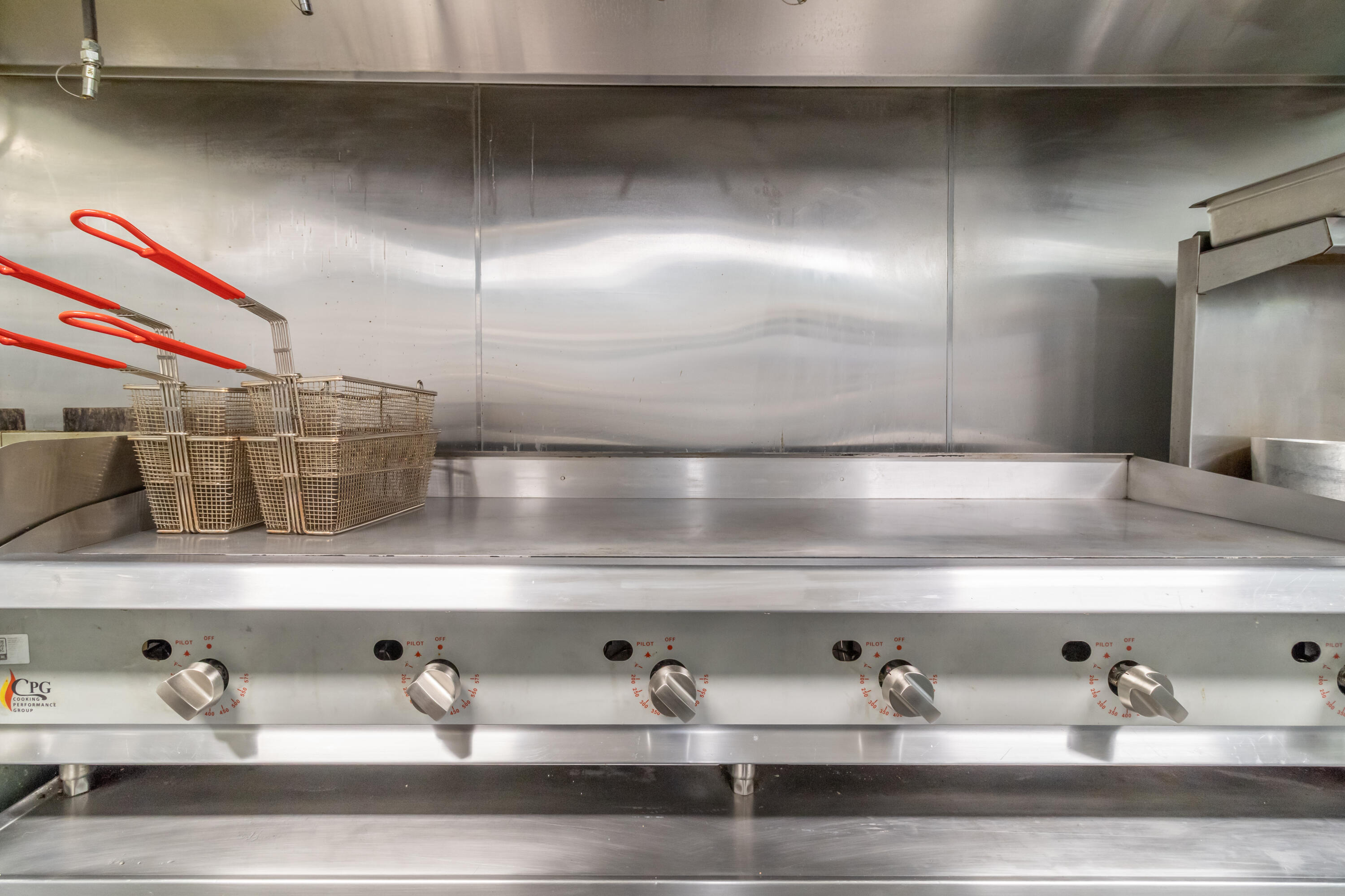 25 And 27 E East Main Street Searsport ME 04974