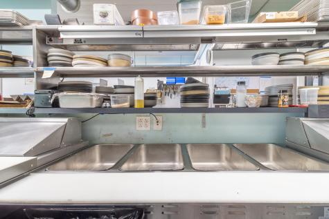 25 And 27 E East Main Street Searsport ME 04974