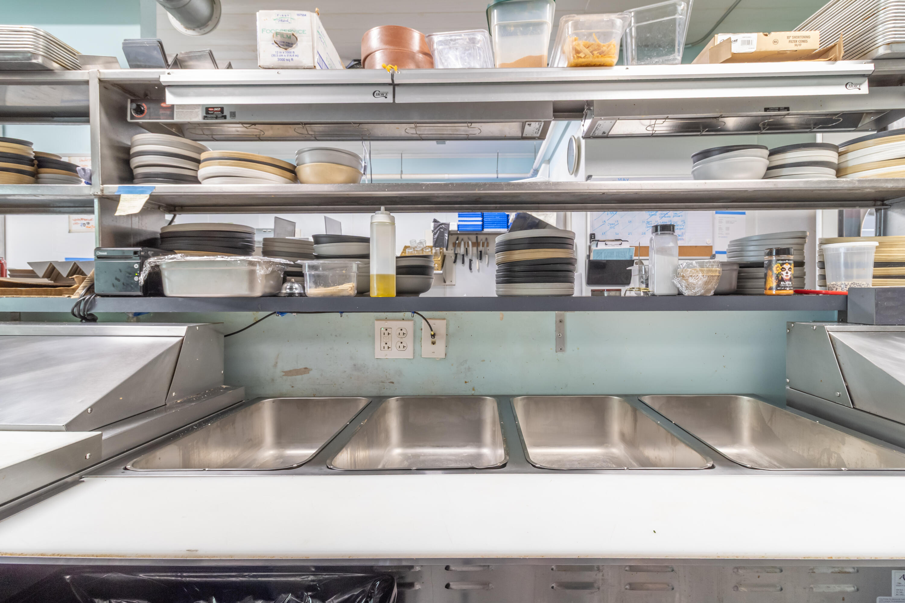 25 And 27 E East Main Street Searsport ME 04974