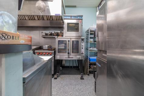 25 And 27 E East Main Street Searsport ME 04974