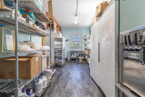 25 And 27 E East Main Street Searsport ME 04974