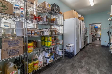 25 And 27 E East Main Street Searsport ME 04974