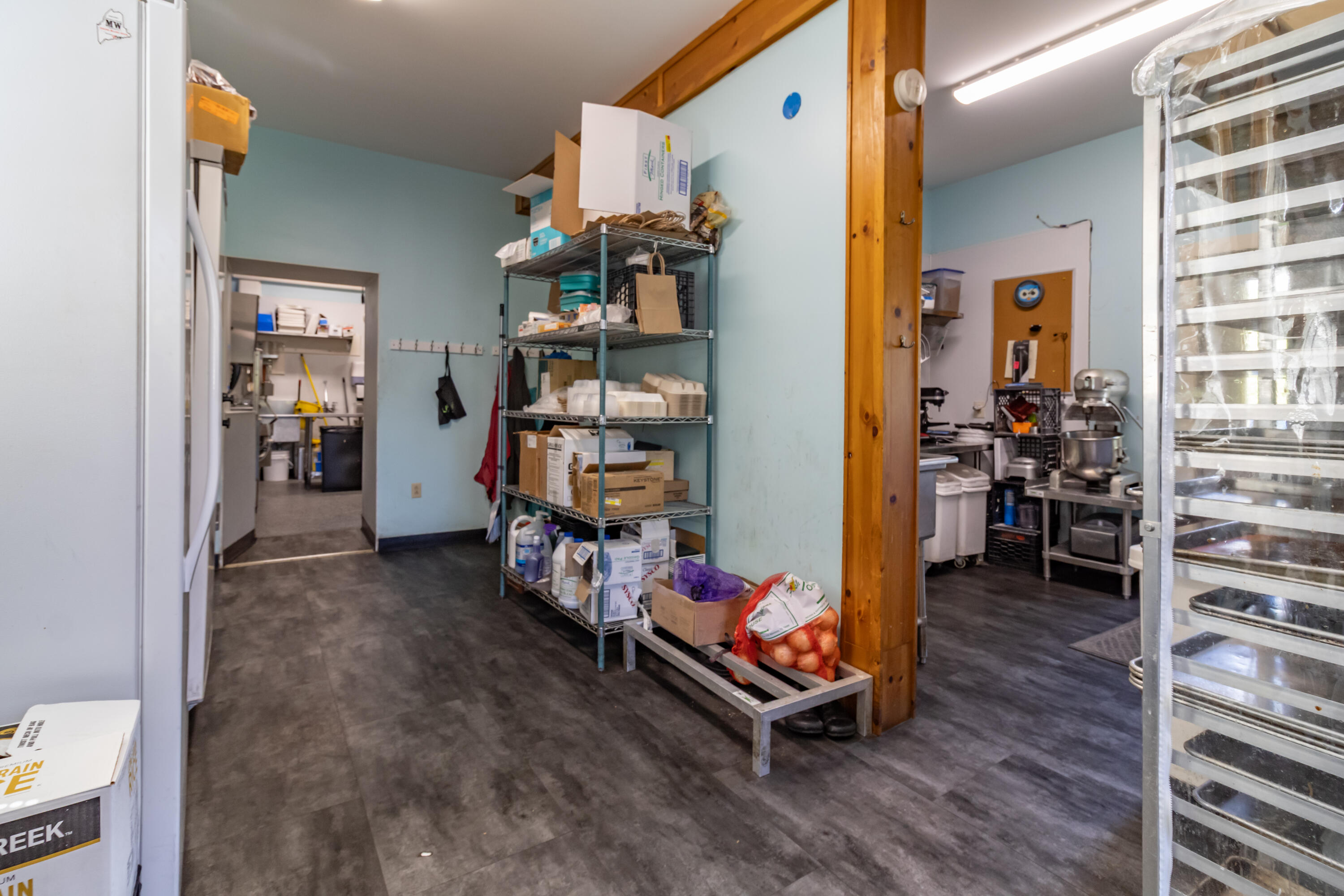 25 And 27 E East Main Street Searsport ME 04974