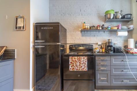 25 And 27 E East Main Street Searsport ME 04974