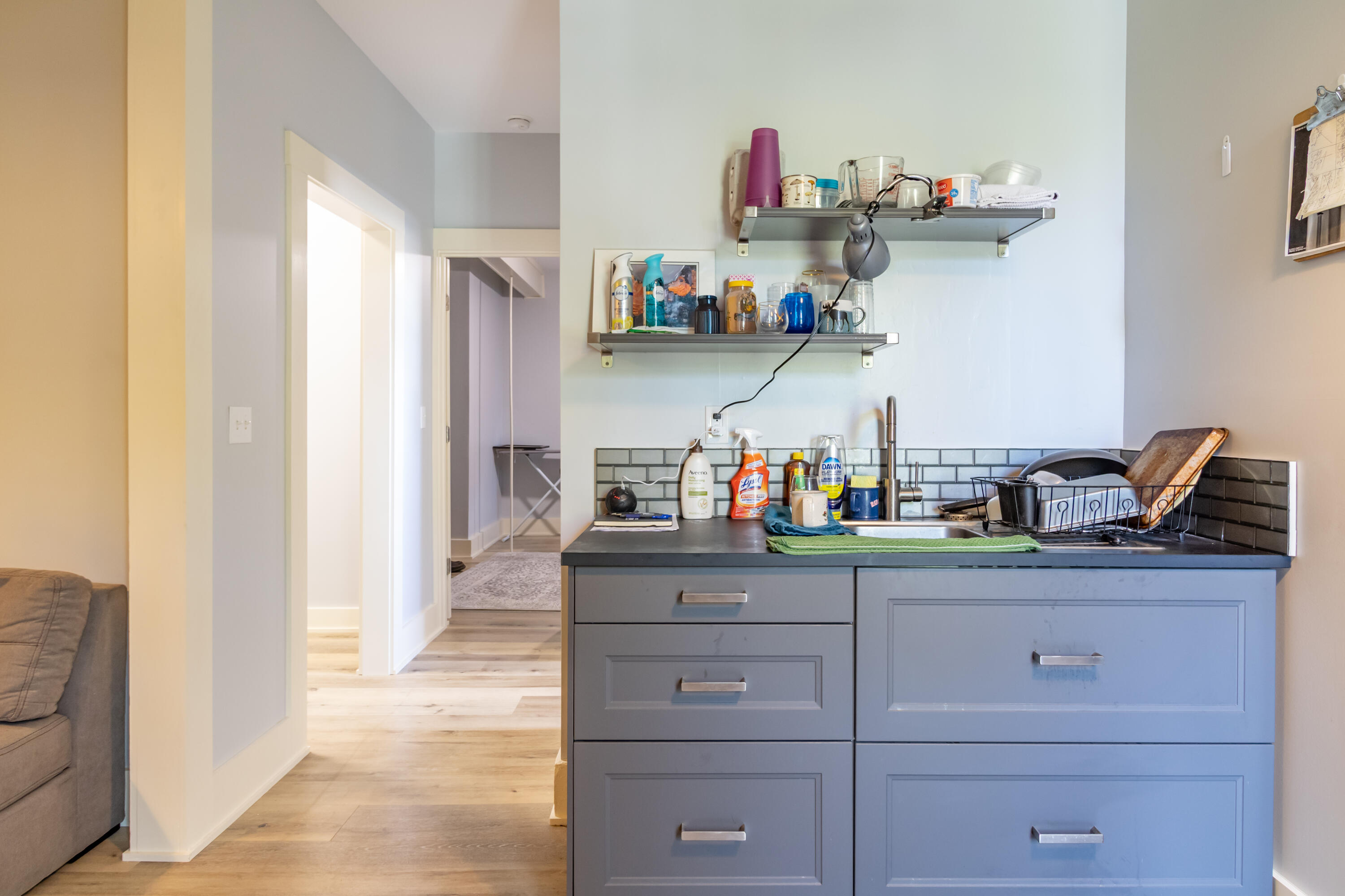 25 And 27 E East Main Street Searsport ME 04974