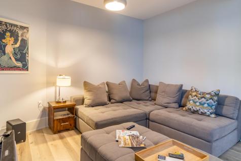 25 And 27 E East Main Street Searsport ME 04974