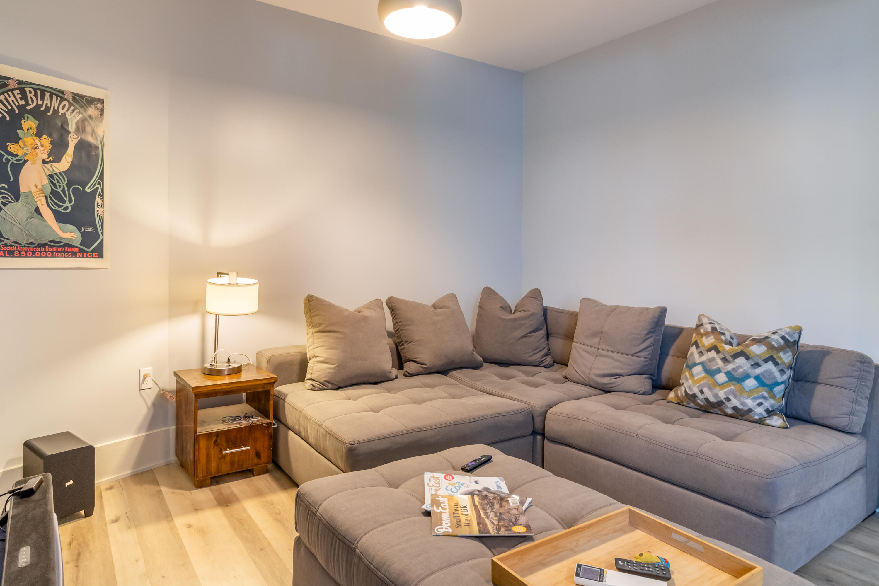 25 And 27 E East Main Street Searsport ME 04974