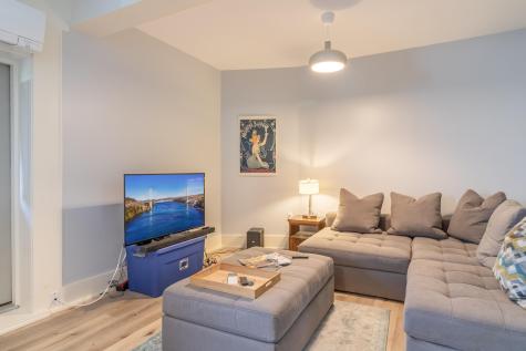 25 And 27 E East Main Street Searsport ME 04974