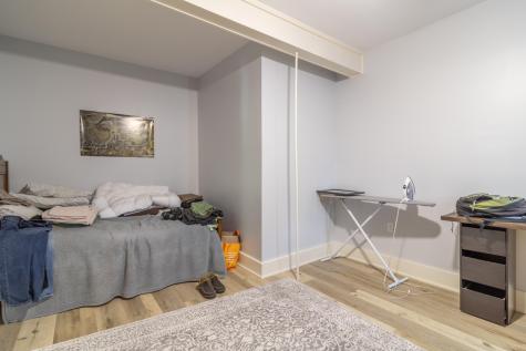 25 And 27 E East Main Street Searsport ME 04974