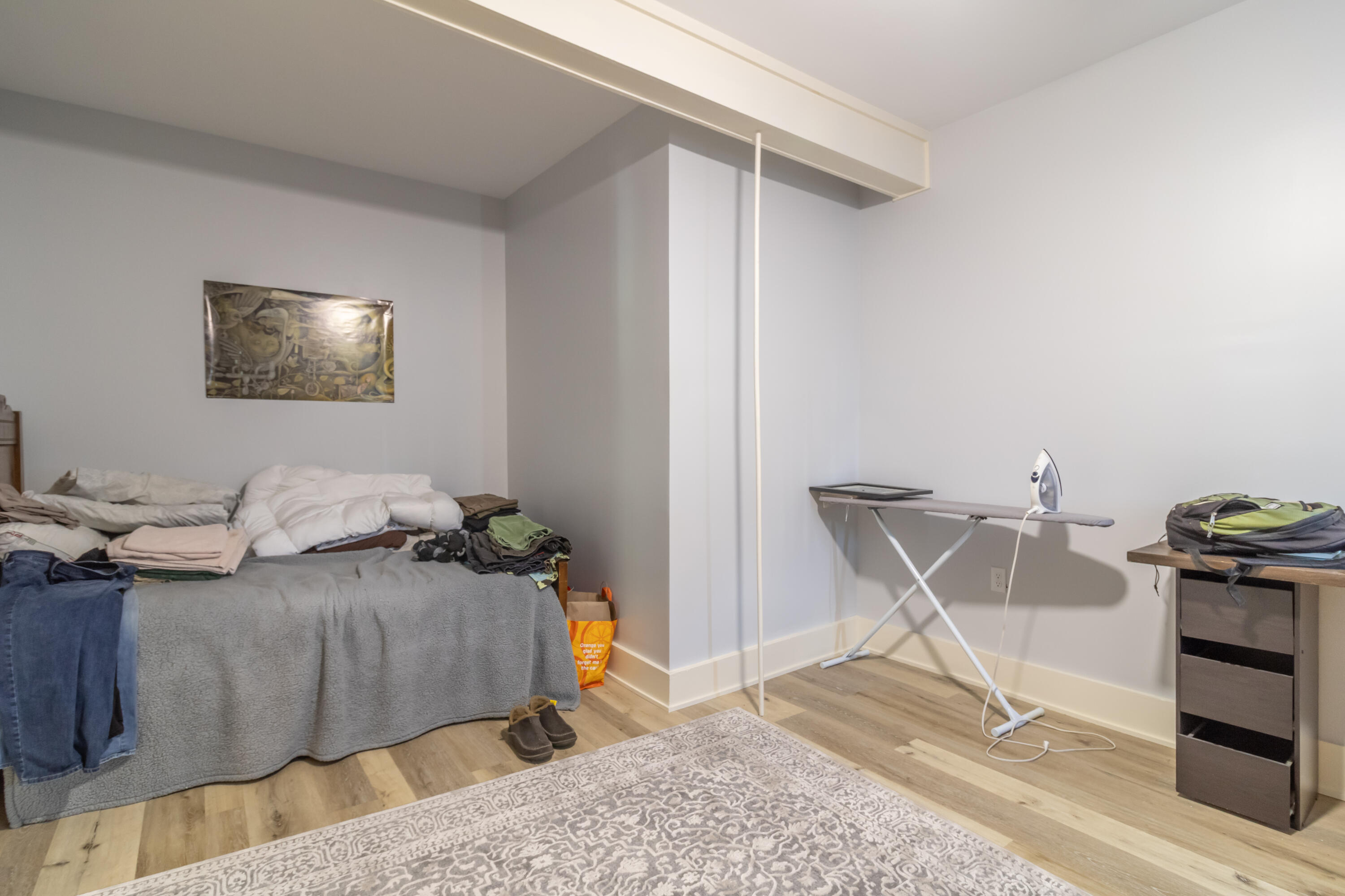 25 And 27 E East Main Street Searsport ME 04974