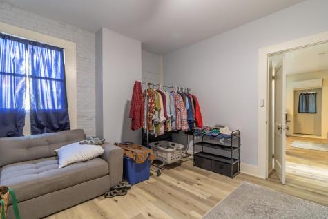 25 And 27 E East Main Street Searsport ME 04974