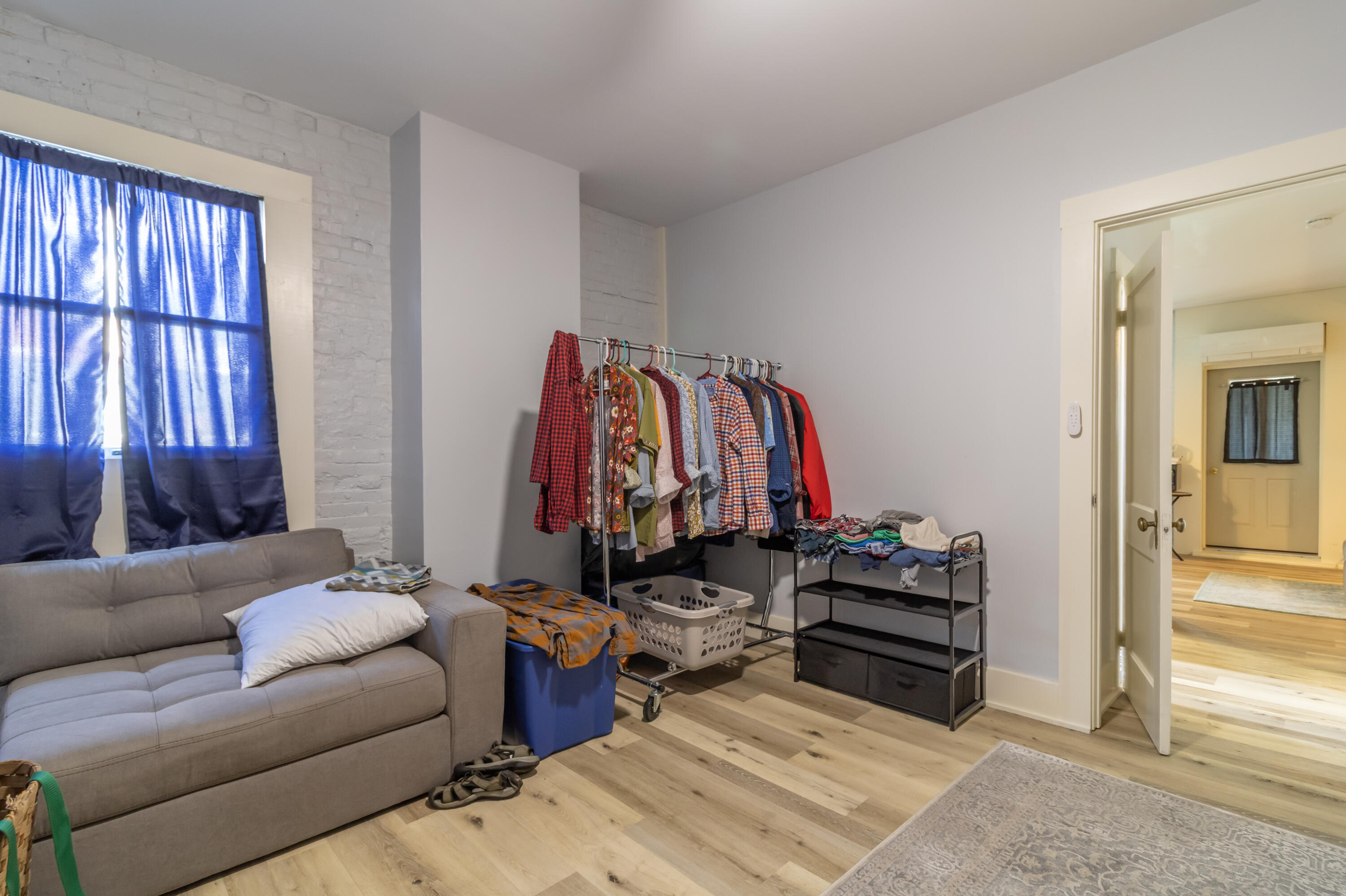 25 And 27 E East Main Street Searsport ME 04974