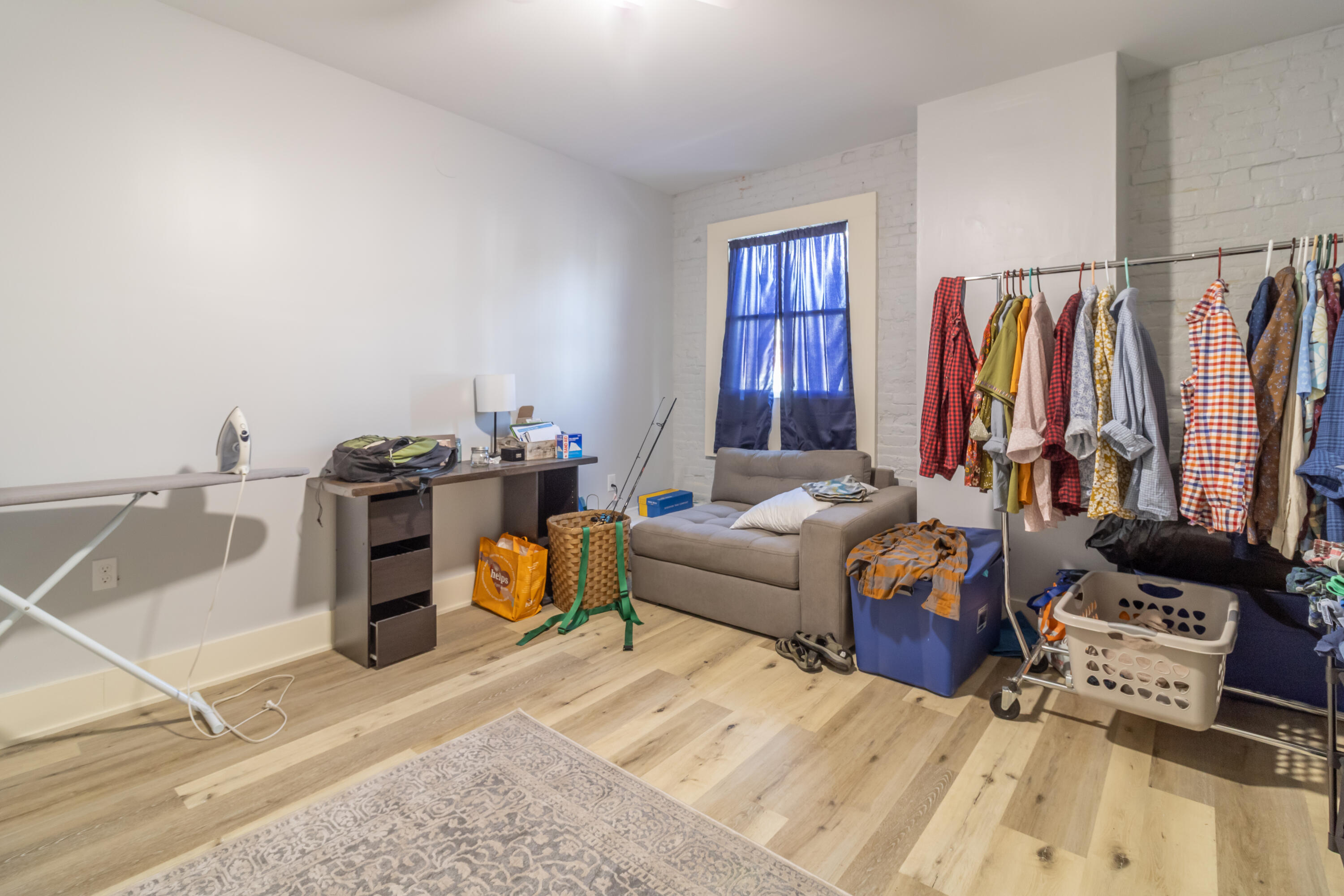 25 And 27 E East Main Street Searsport ME 04974