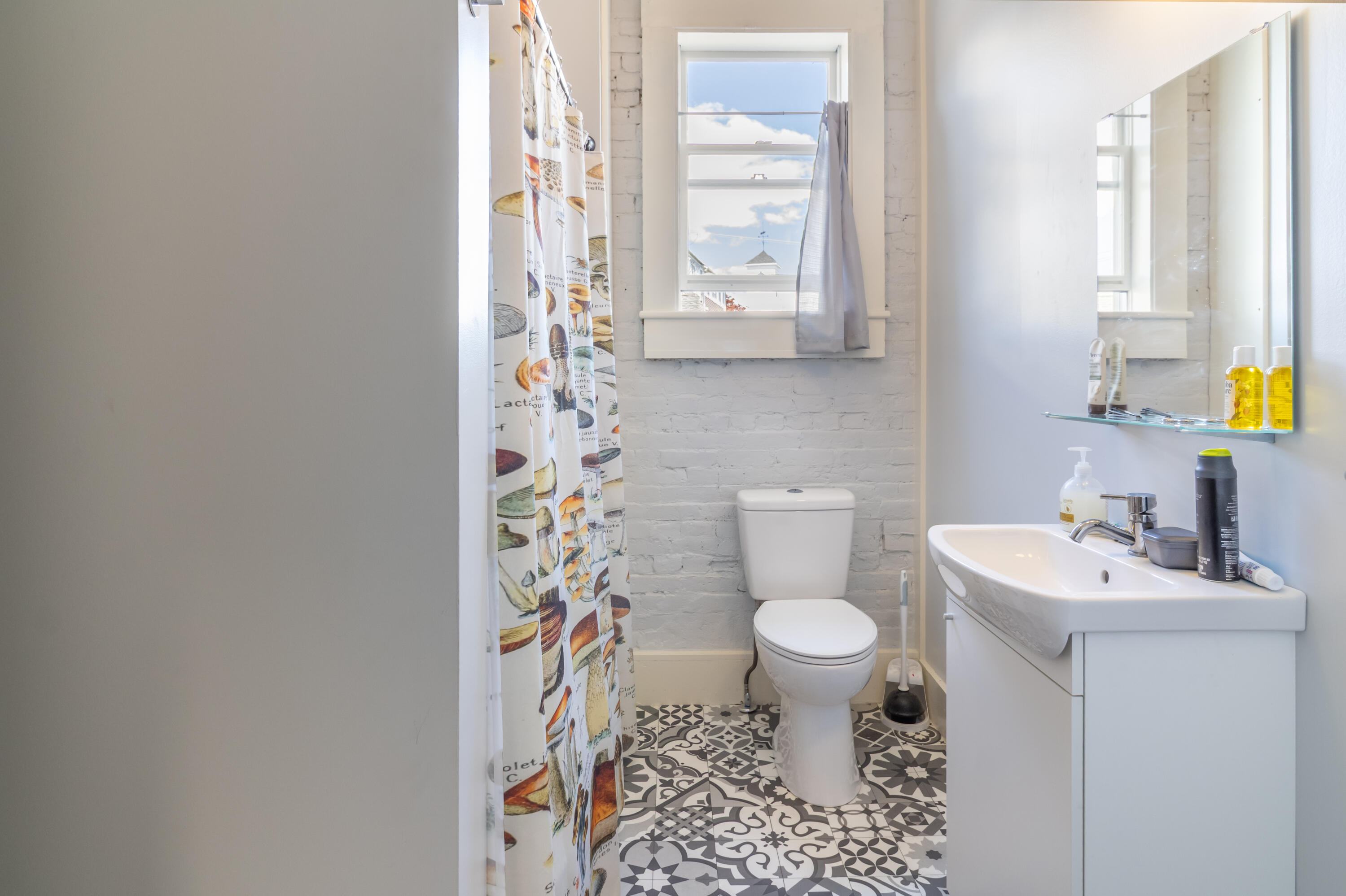 25 And 27 E East Main Street Searsport ME 04974