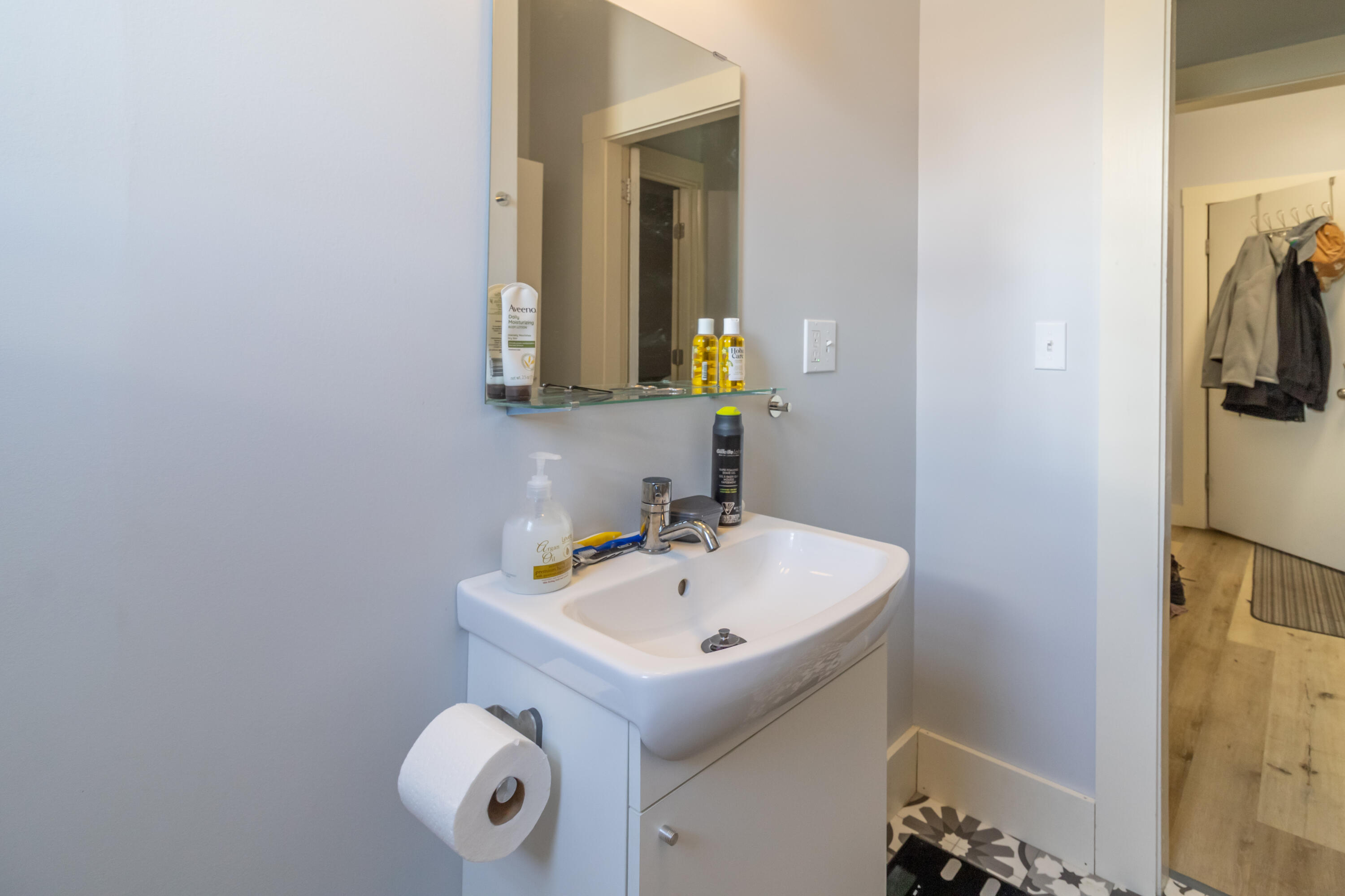 25 And 27 E East Main Street Searsport ME 04974