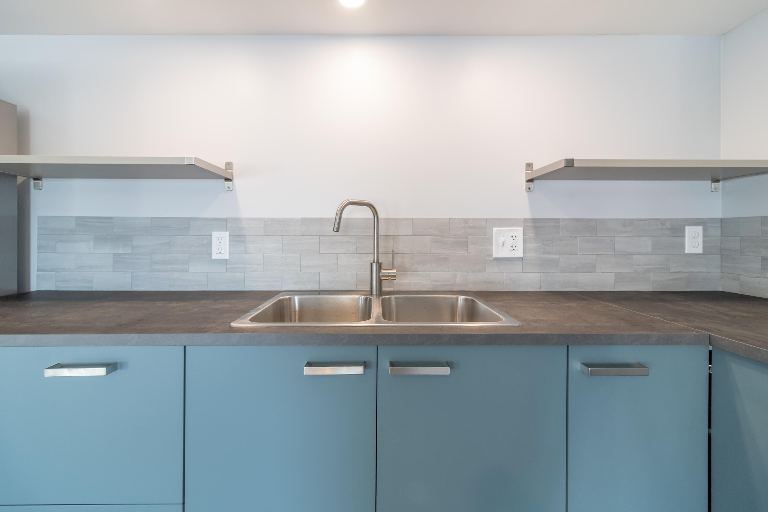 25 And 27 E East Main Street Searsport ME 04974