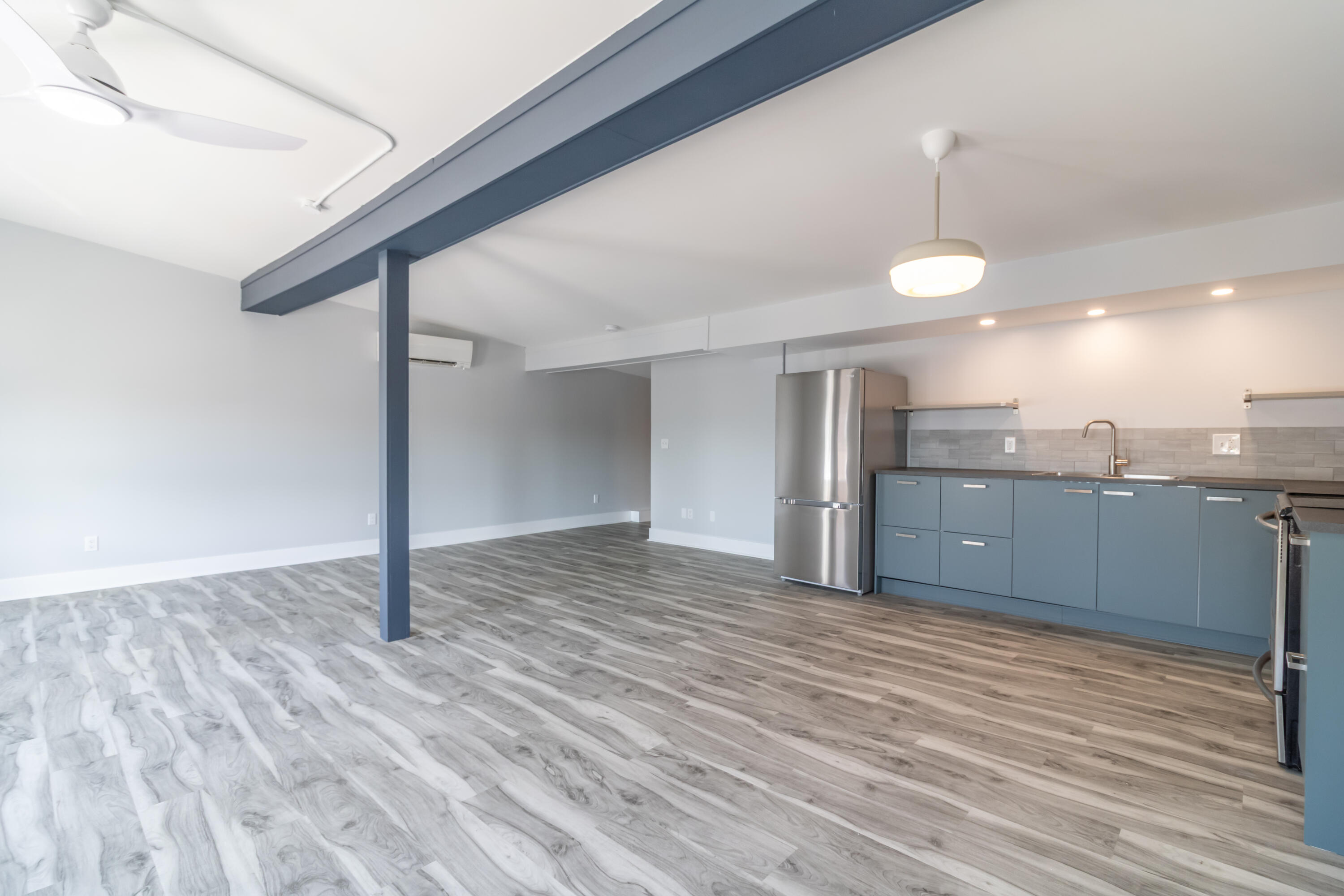 25 And 27 E East Main Street Searsport ME 04974