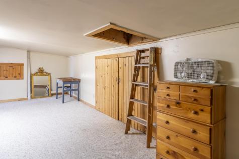 25 And 27 E East Main Street Searsport ME 04974