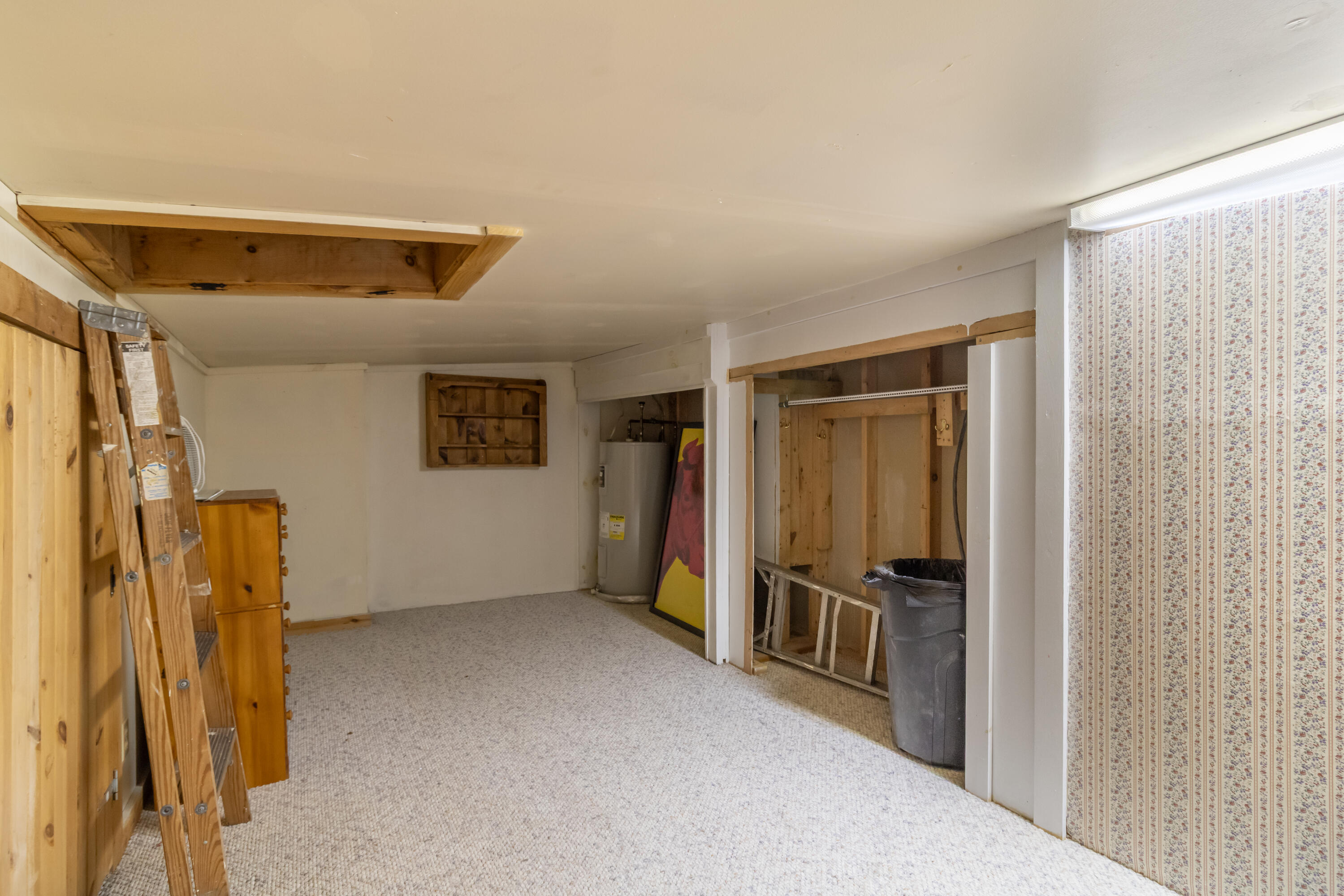 25 And 27 E East Main Street Searsport ME 04974