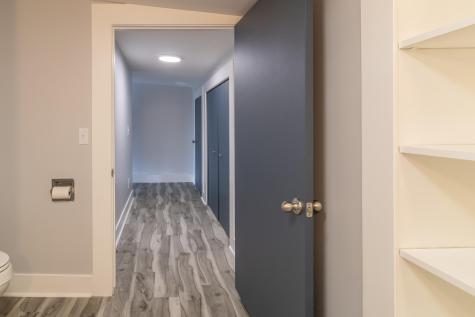 25 And 27 E East Main Street Searsport ME 04974