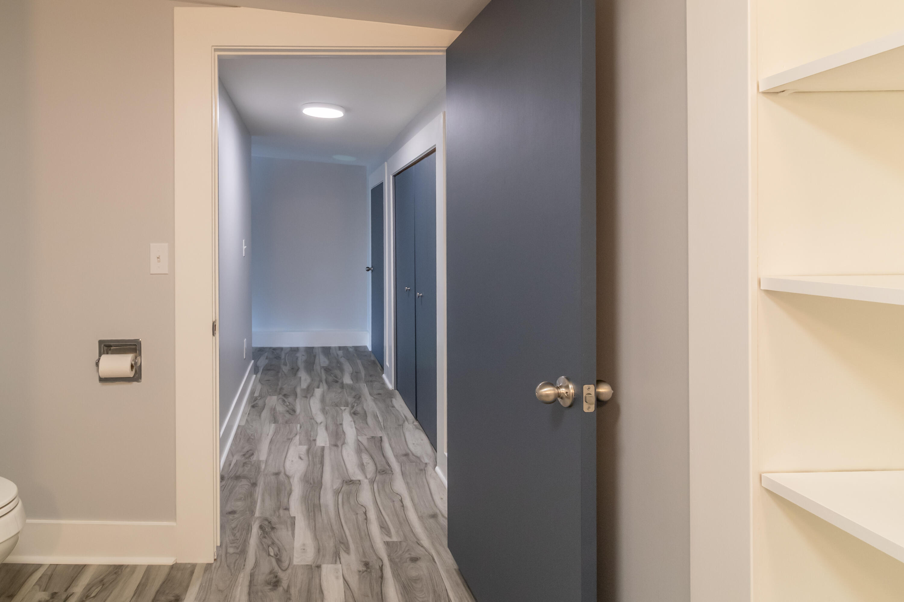 25 And 27 E East Main Street Searsport ME 04974