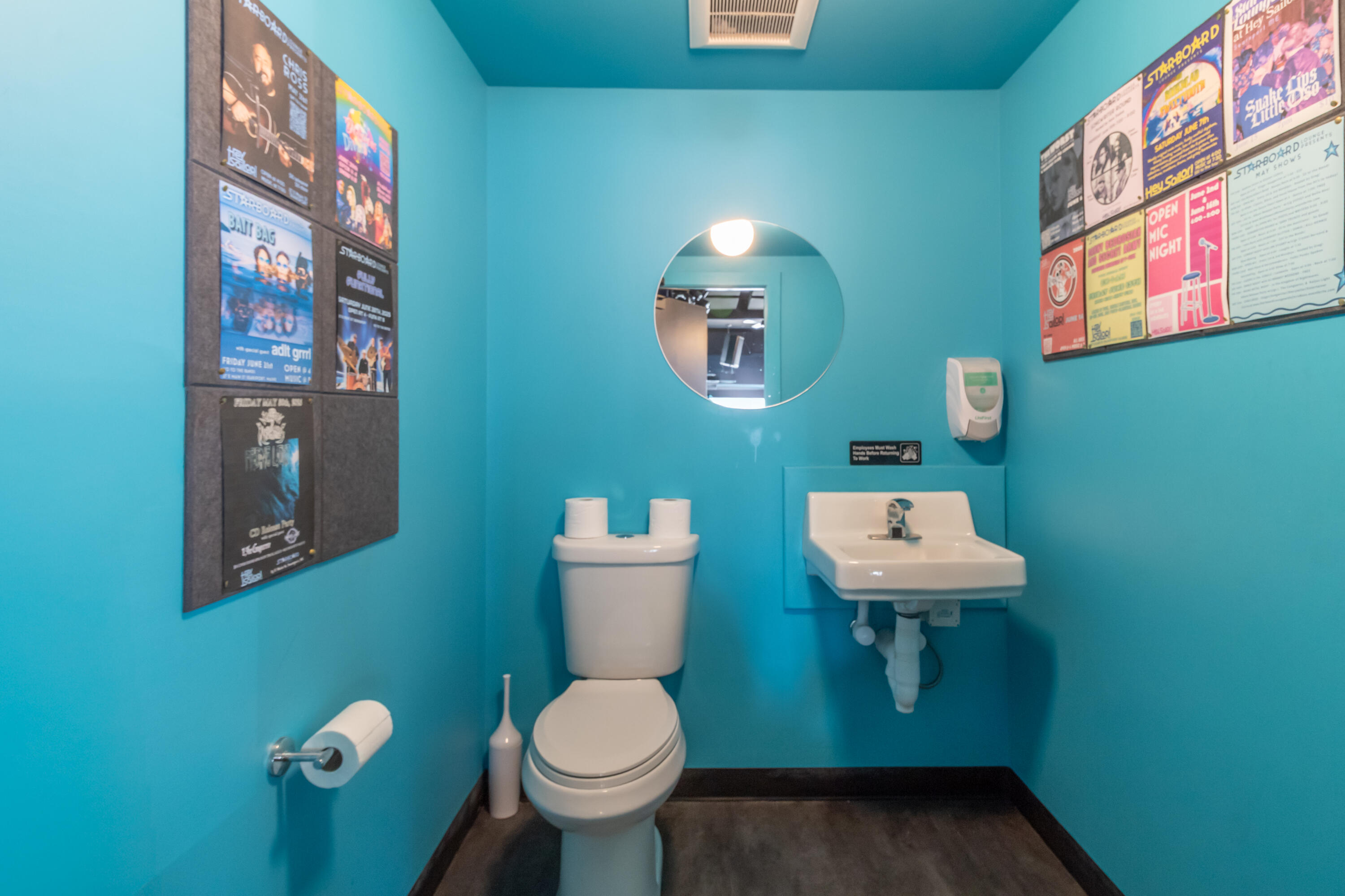 25 And 27 E East Main Street Searsport ME 04974