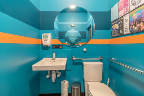 25 And 27 E East Main Street Searsport ME 04974