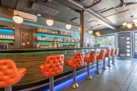 25 And 27 E East Main Street Searsport ME 04974