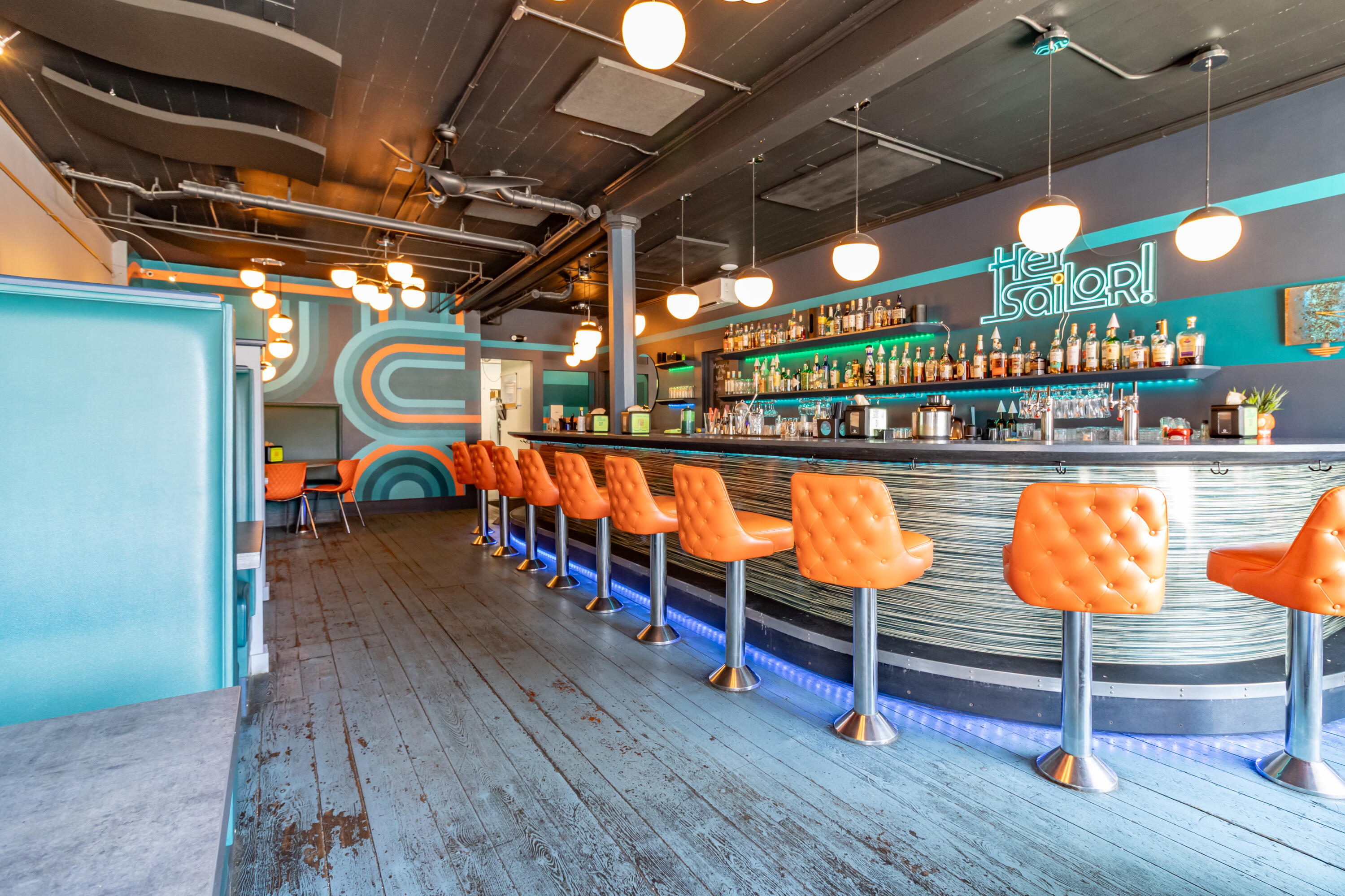 25 And 27 E East Main Street Searsport ME 04974