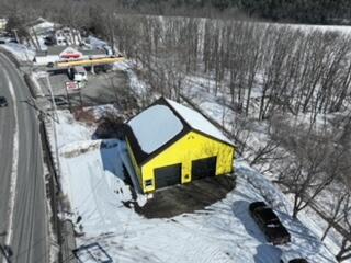 501-509 Maine Avenue Farmingdale ME 04344