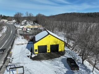 501-509 Maine Avenue Farmingdale ME 04344