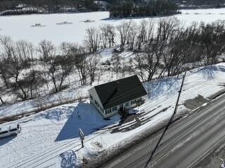 501-509 Maine Avenue Farmingdale ME 04344