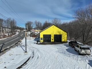 501-509 Maine Avenue Farmingdale ME 04344