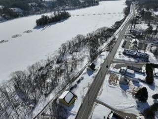 501-509 Maine Avenue Farmingdale ME 04344