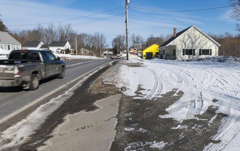 501-509 Maine Avenue Farmingdale ME 04344