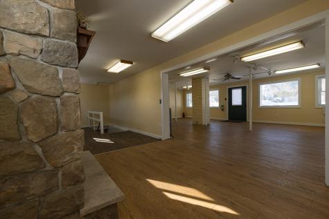 501-509 Maine Avenue Farmingdale ME 04344