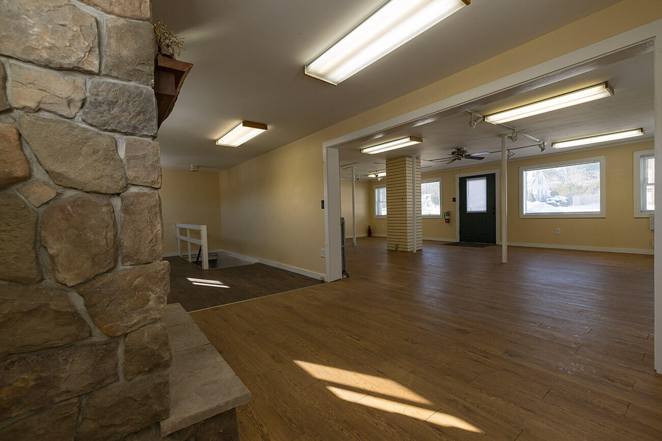 501-509 Maine Avenue Farmingdale ME 04344
